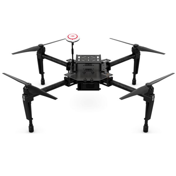 DJI Matrice 100