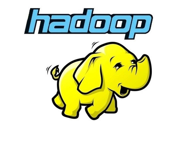 Hadoop Cluster (Slave) - Dell PowerEdge R320