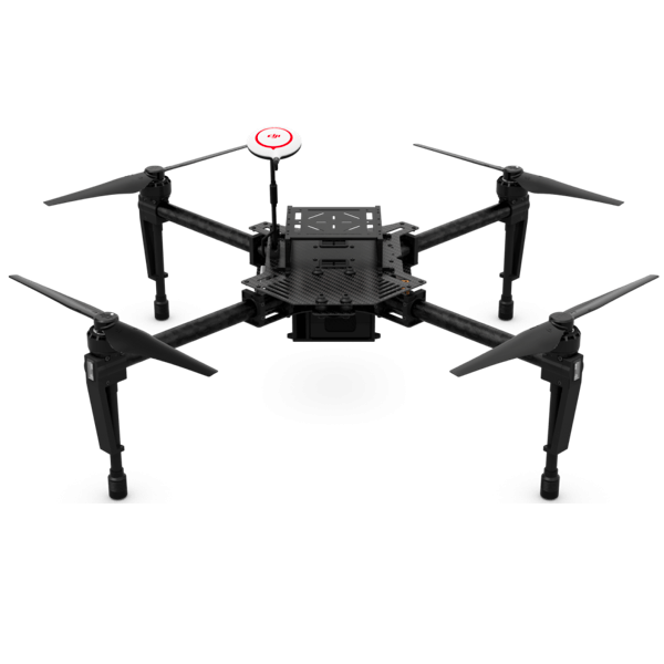 DJI Matrice 100