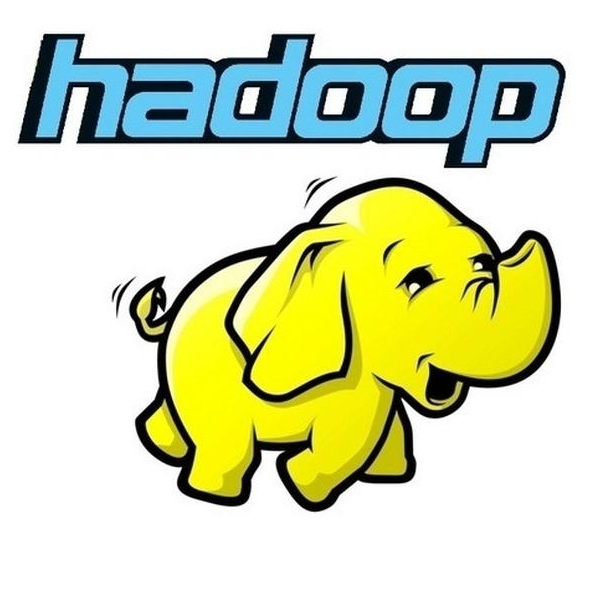 Hadoop Cluster (Slave) - Dell PowerEdge R320
